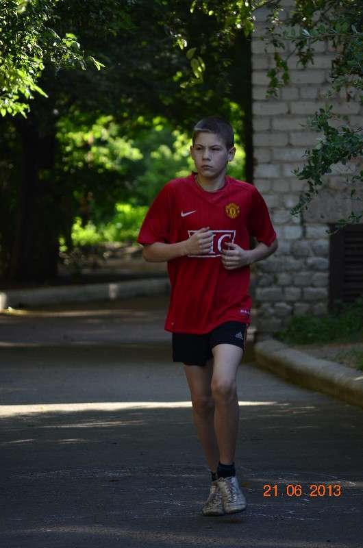 ... ����� ����� � �� PhotoGeek.ru #�������� ���������� #���������������