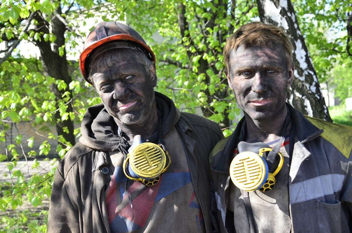 ������� ����� ����� � �� PhotoGeek.ru #�������