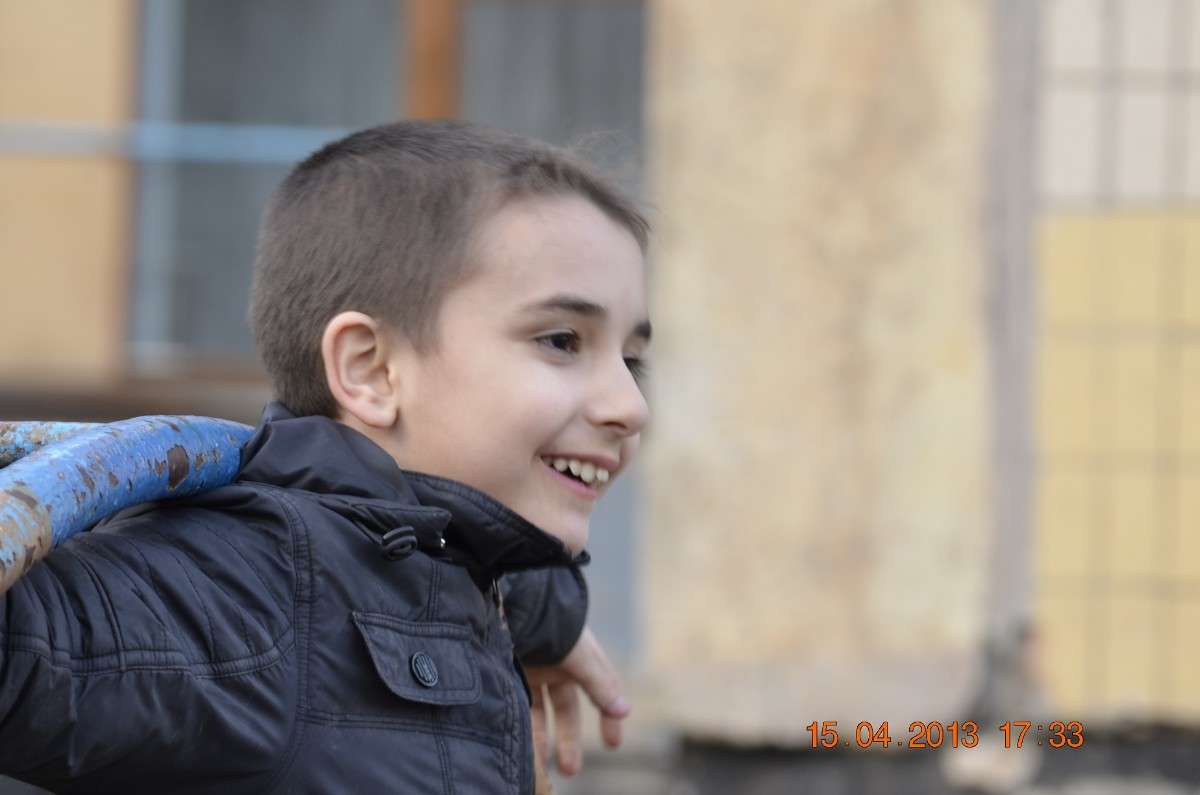 ������� ... ����� ����� � �� PhotoGeek.ru #�������� ���������� #���������������