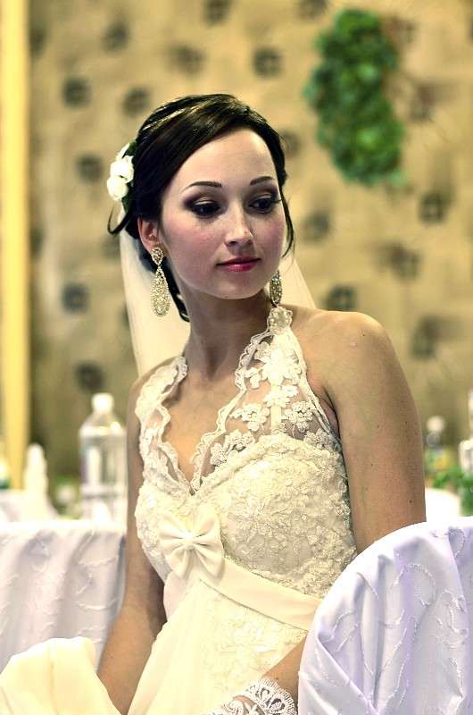 ���� ����� ����� � �� PhotoGeek.ru #��������� ����������