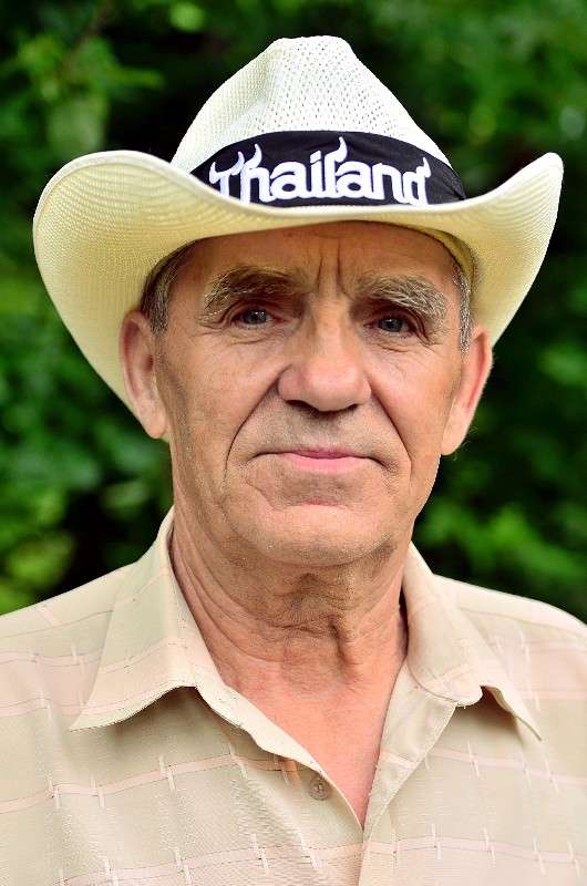 ���������� ����� ����� � �� PhotoGeek.ru #�������