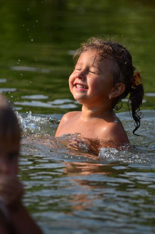 ������� ���� - ��� �� ����� �� ���� . ����� ����� � �� PhotoGeek.ru #�������� ���������� #�������