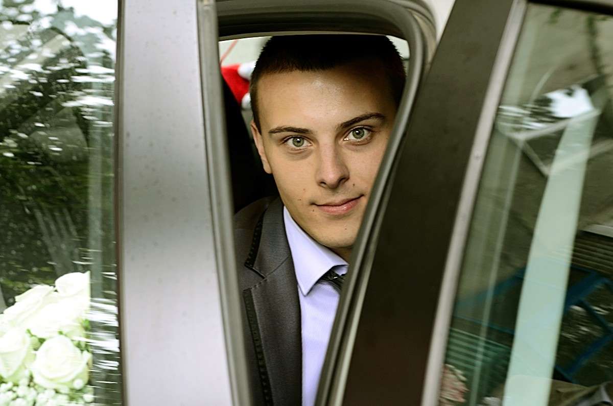 ���� ����� ����� � �� PhotoGeek.ru #��������� ����������