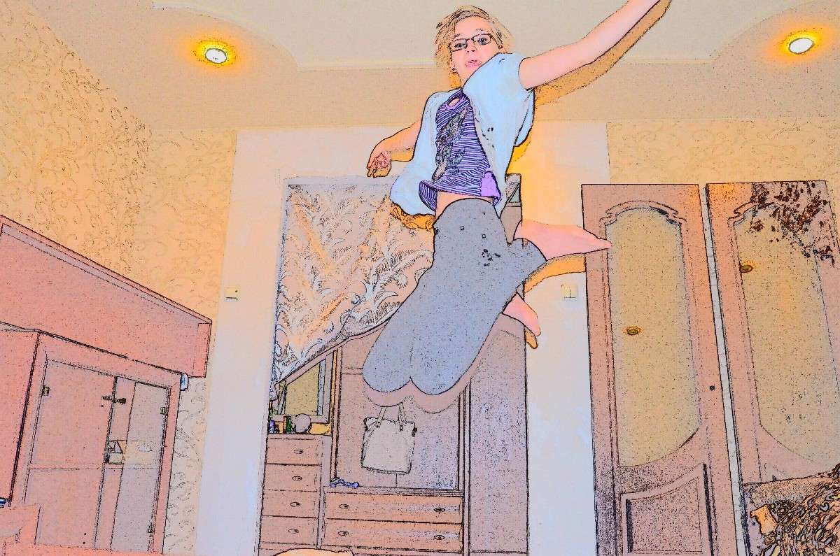 ... ����� ����� � �� PhotoGeek.ru #�������� ���������� #���������������