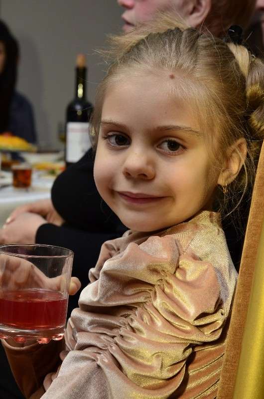 ����� ����� ����� � �� PhotoGeek.ru #�������