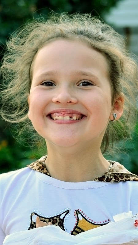 ����� ����� ����� � �� PhotoGeek.ru #�������