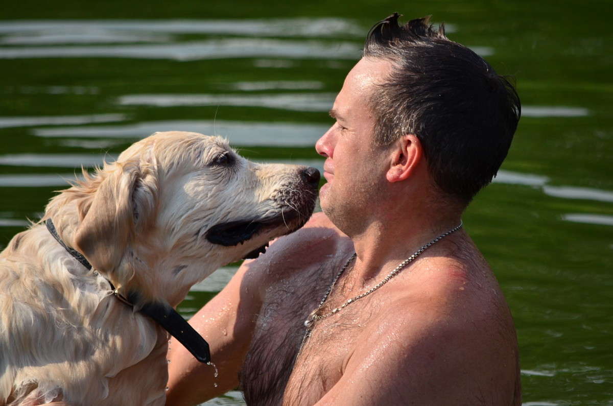 �������� ����� ����� � �� PhotoGeek.ru #�������� ���������� #���������������