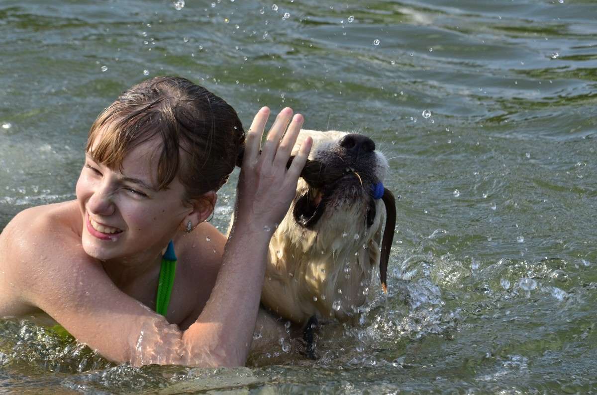 ��� �-�-����� ����� ����� ����� � �� PhotoGeek.ru #�������� ���������� #���������������