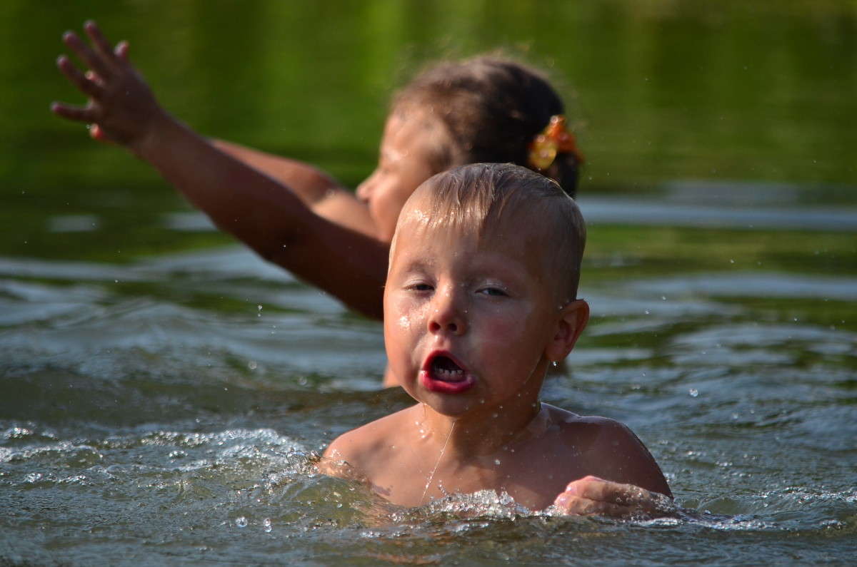 ���������� ����� ����� ����� � �� PhotoGeek.ru #�������� ���������� #������� #���������������