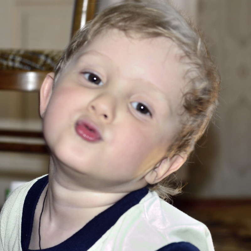 ... ����� ����� � �� PhotoGeek.ru #�������