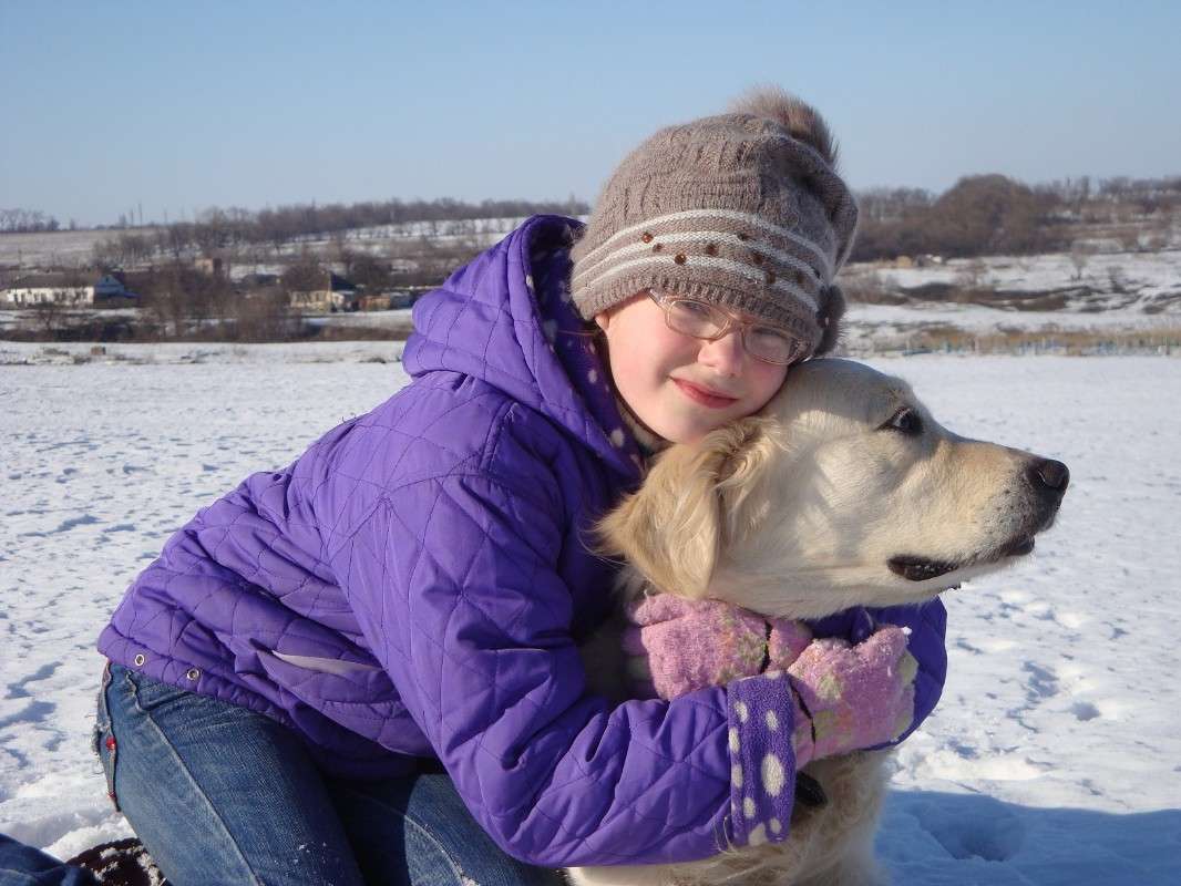 �� ���� ����� ����� � �� PhotoGeek.ru #�������� ����������