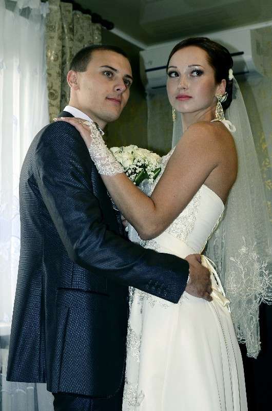 ... ����� ����� � �� PhotoGeek.ru #��������� ����������