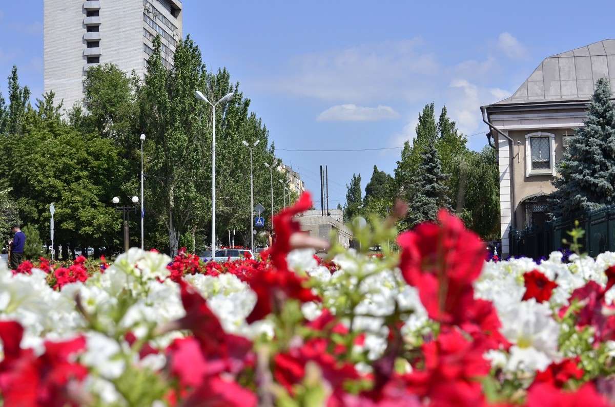 ... ����� ����� � �� PhotoGeek.ru #�����