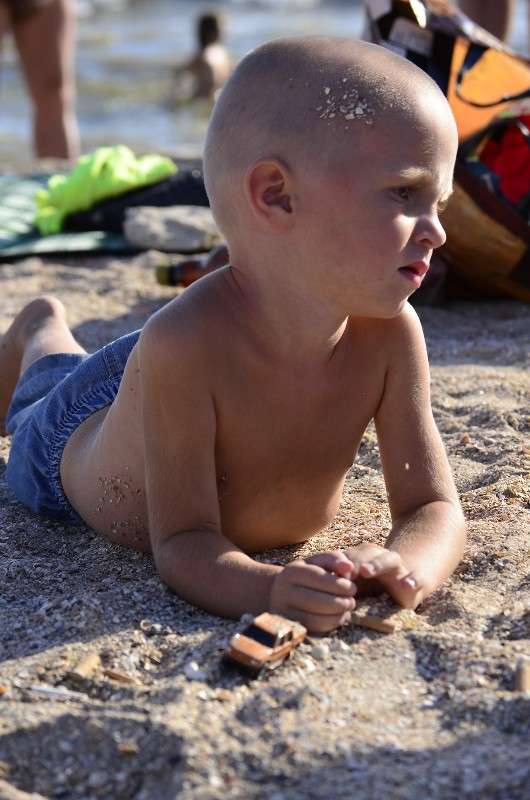 ... ����� ����� � �� PhotoGeek.ru #�������� ���������� #���������������