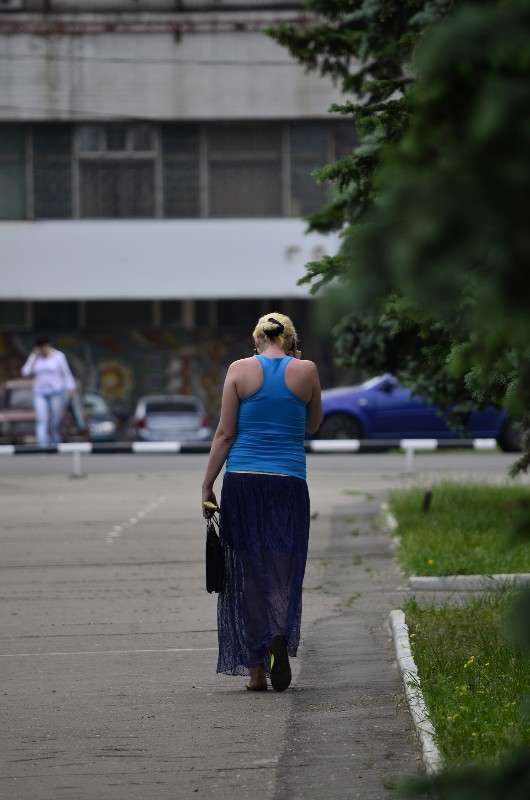 ... ����� ����� � �� PhotoGeek.ru #�����