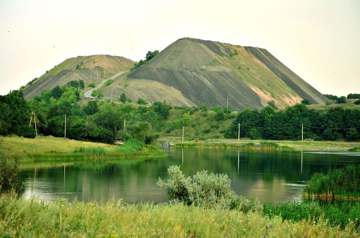 ... ����� ����� � �� PhotoGeek.ru #�����