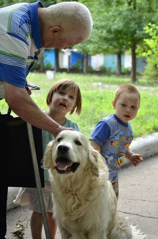 ... ����� ����� � �� PhotoGeek.ru #�������� ���������� #���������������