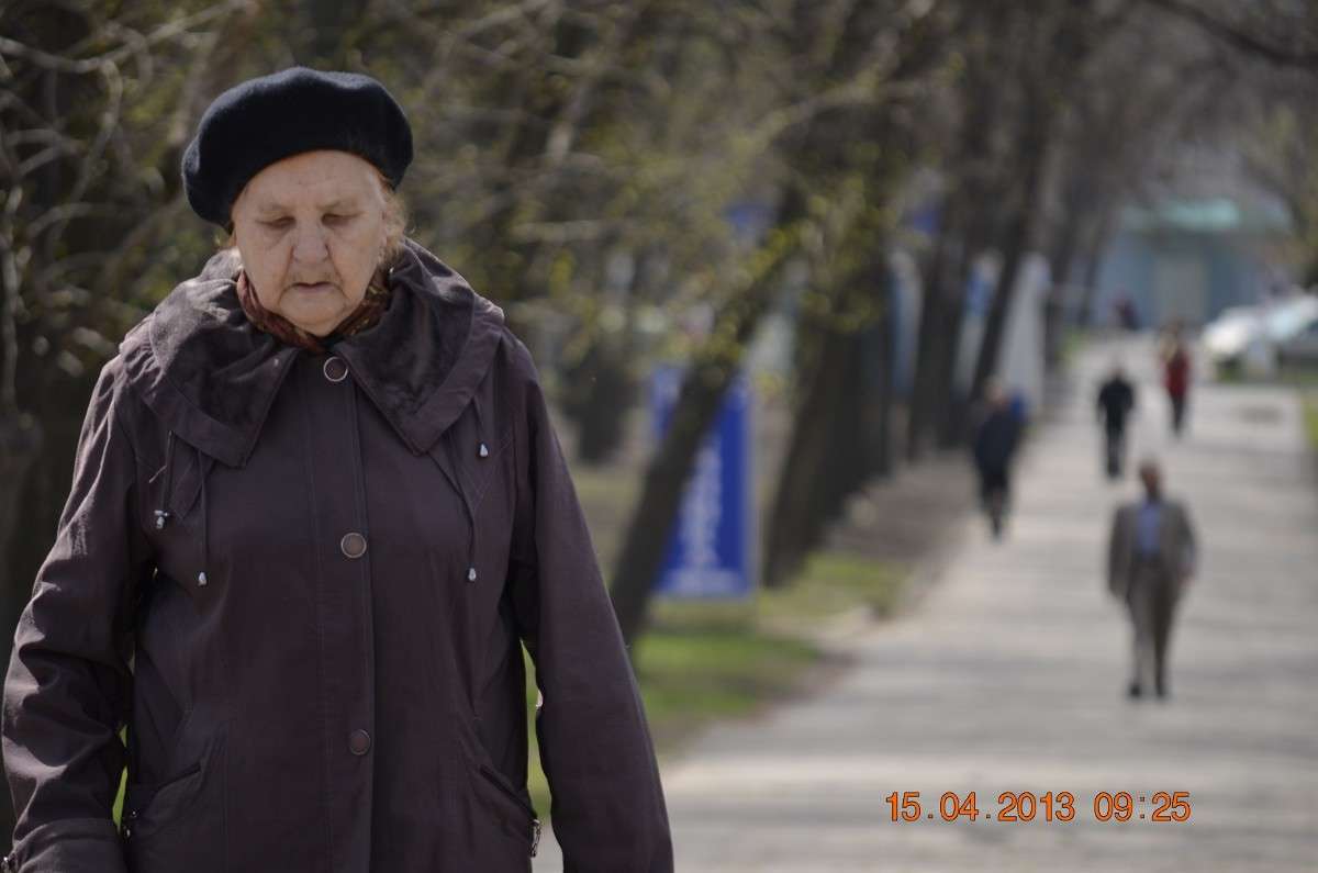 ... ����� ����� � �� PhotoGeek.ru #�����