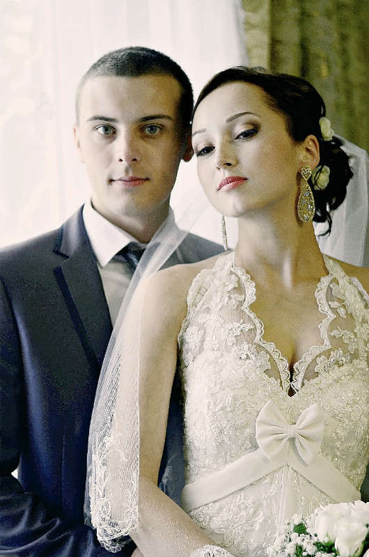 ... ����� ����� � �� PhotoGeek.ru #��������� ����������