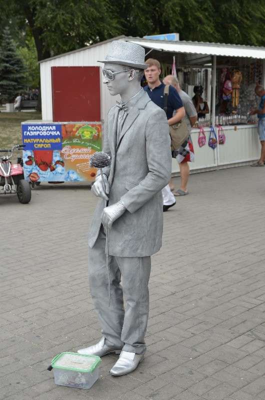 ������� ����� ����� ����� � �� PhotoGeek.ru