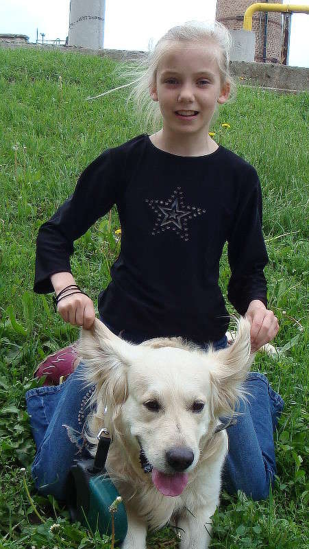 ... ����� ����� � �� PhotoGeek.ru #�������� ���������� #�������