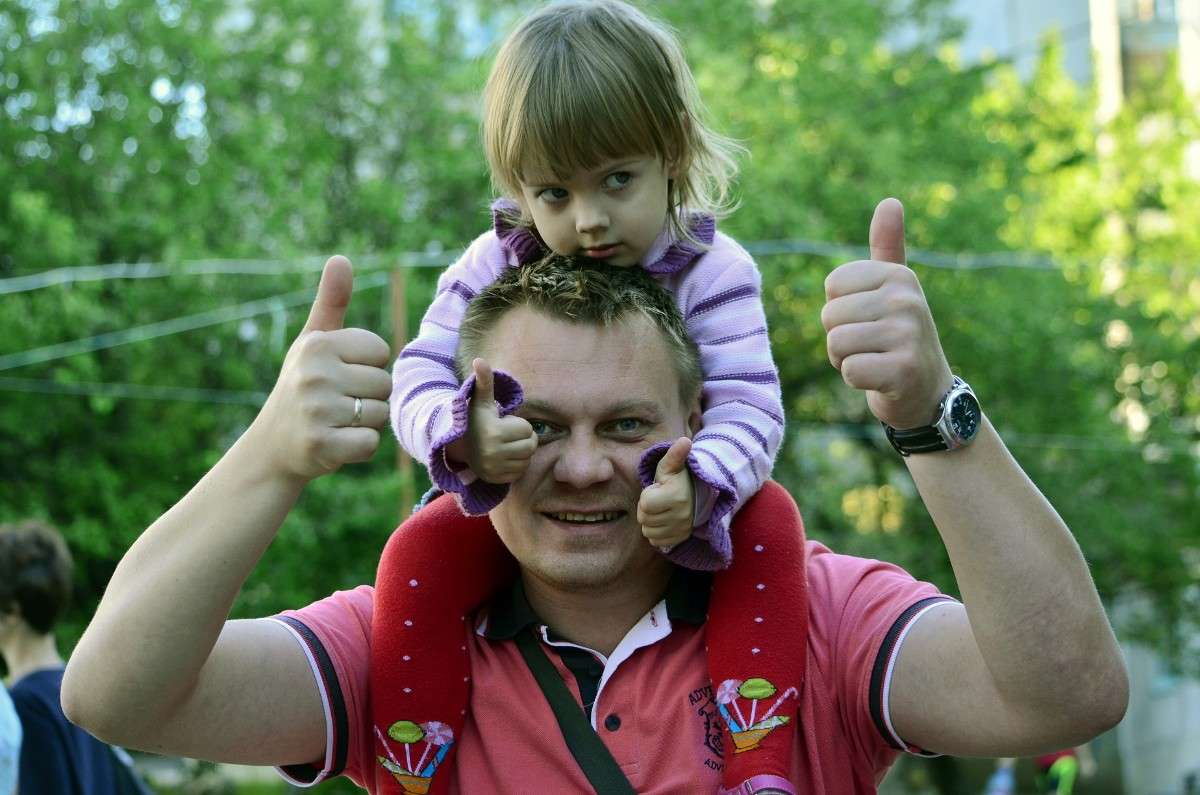 ... ����� ����� � �� PhotoGeek.ru #�������