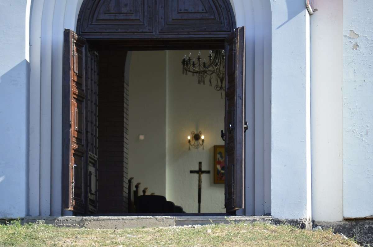 ������������ ���� � ��������� ����� ����� � �� PhotoGeek.ru #�����