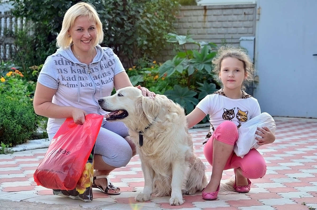 ... ����� ����� � �� PhotoGeek.ru #�������� ����������