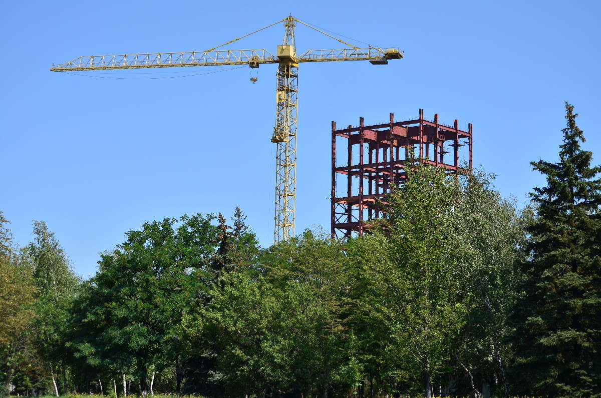 ������� ���������� ����� ����� ����� � �� PhotoGeek.ru #�����