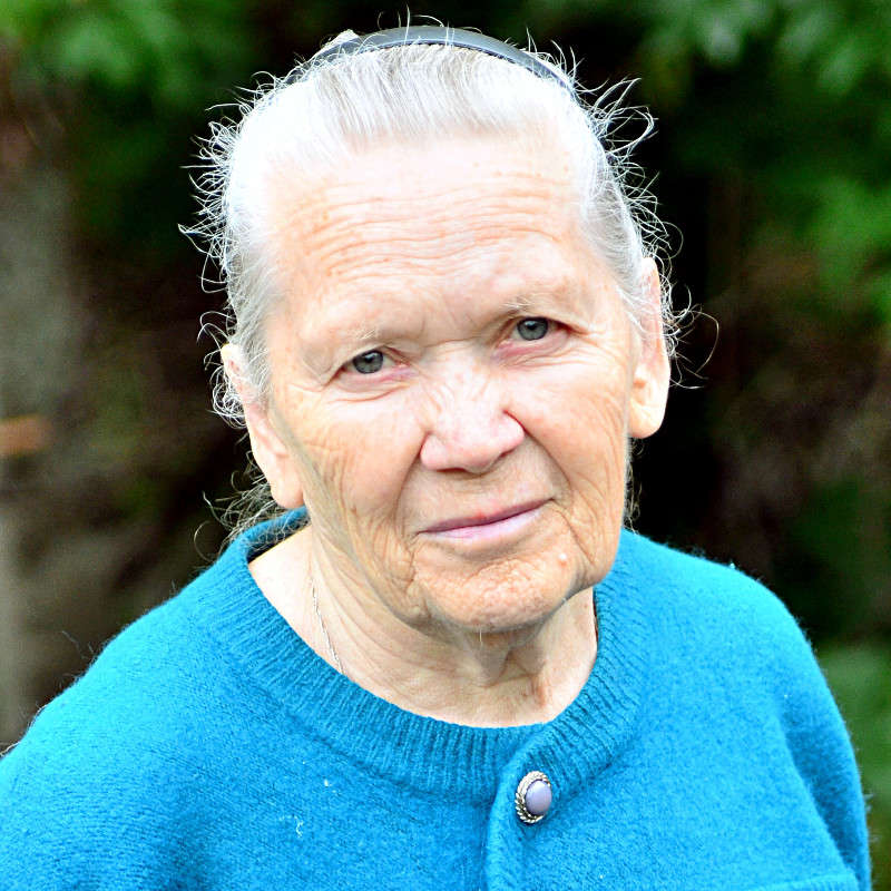 ... ����� ����� � �� PhotoGeek.ru #�������