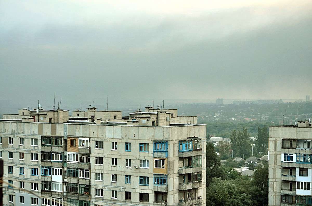 ��� ��� �������... ����� ����� � �� PhotoGeek.ru