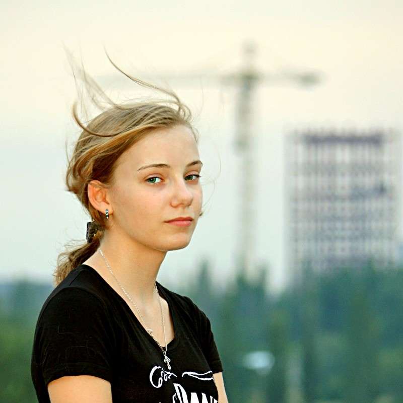 ������ ����� ����� � �� PhotoGeek.ru