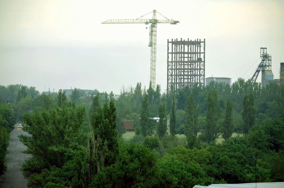 ... ����� ����� � �� PhotoGeek.ru #�����