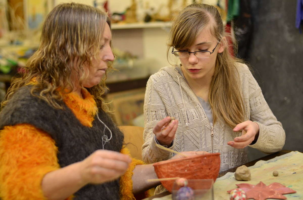 ���.����� ����� ����� � �� PhotoGeek.ru #��������