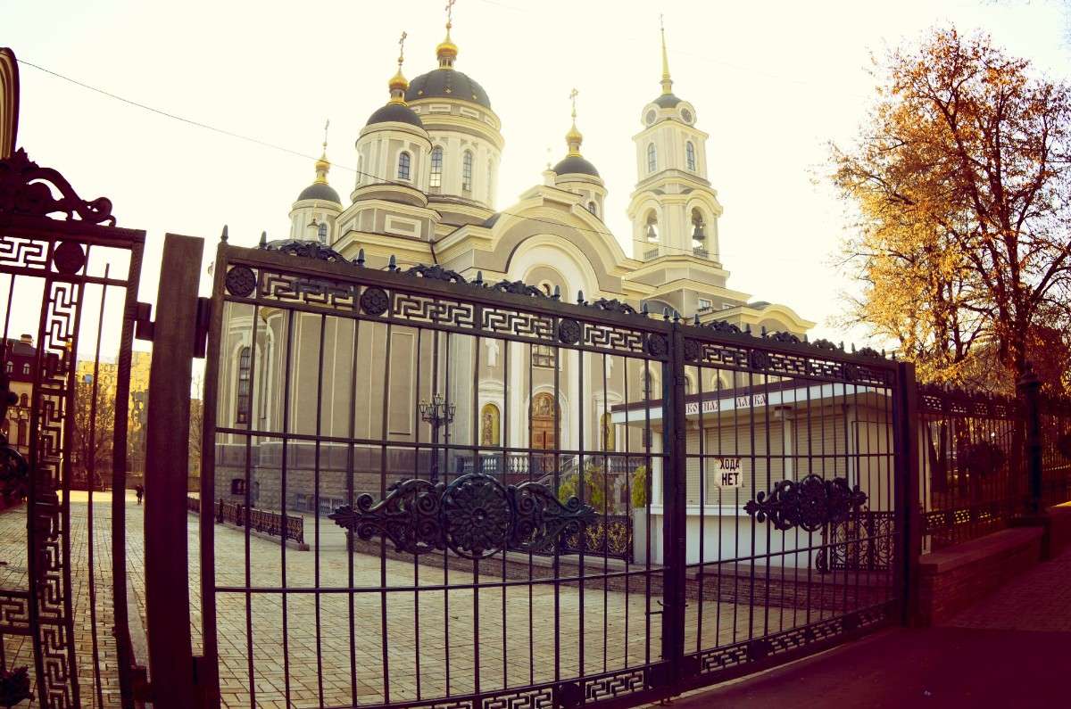 ... ����� ����� � �� PhotoGeek.ru #�����