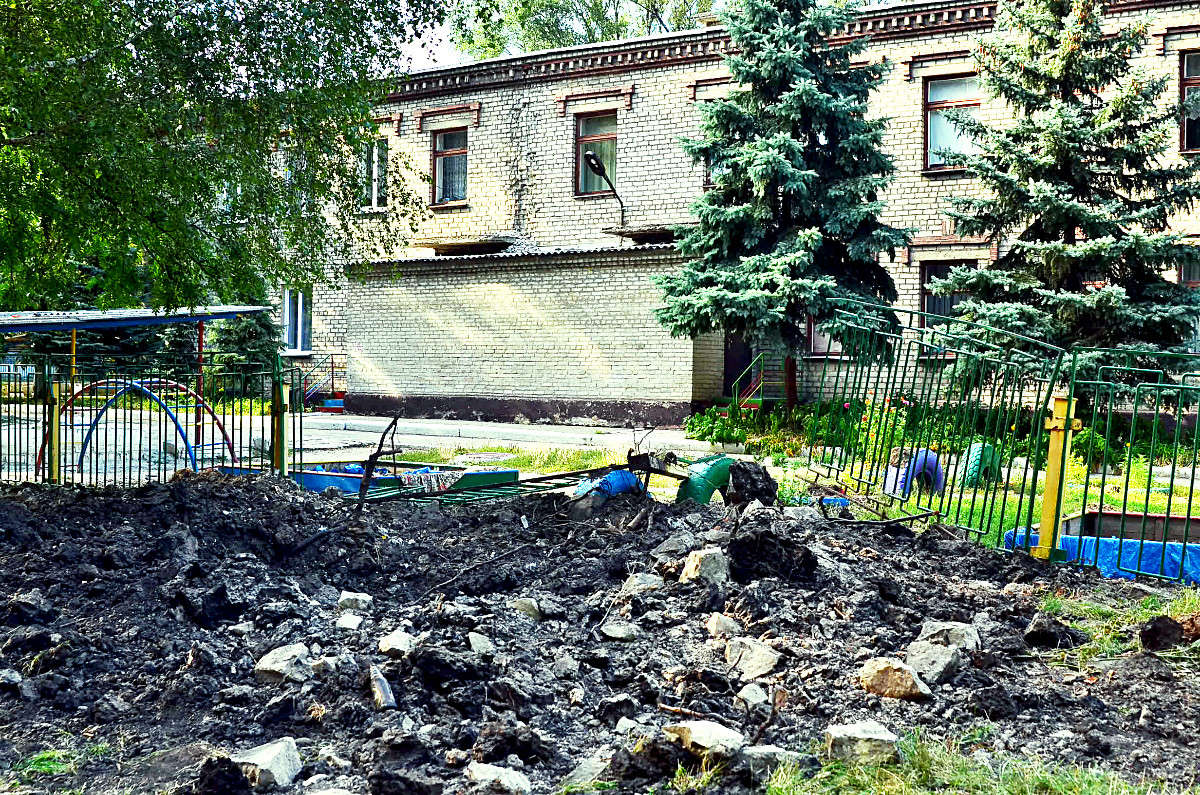 ������� ��� - �������� 19.08.14 ����� ����� � �� PhotoGeek.ru #�����