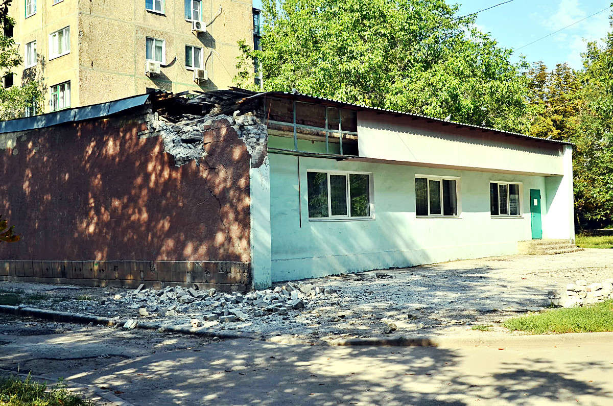 �������� ���������� - �������� 19.08.14 ����� ����� � �� PhotoGeek.ru #�����