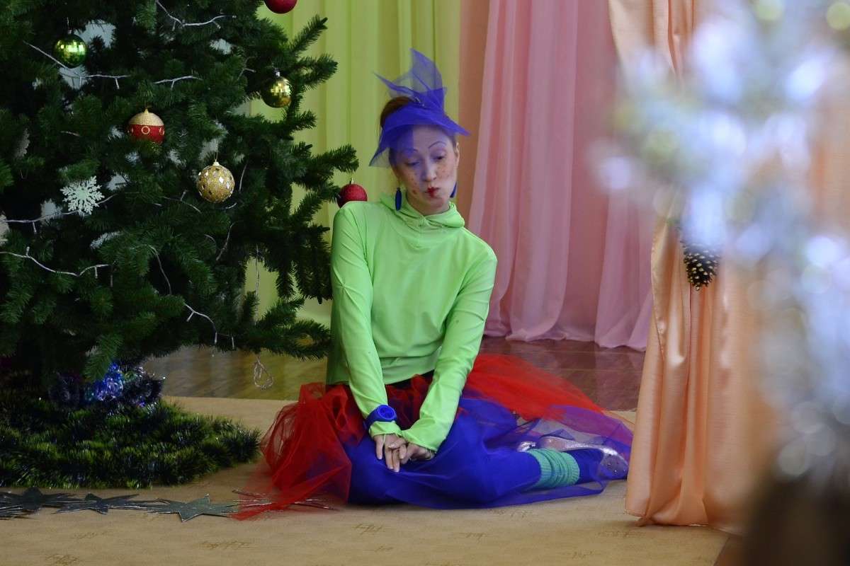 ... ����� ����� � �� PhotoGeek.ru #�������� ���������� #���������������