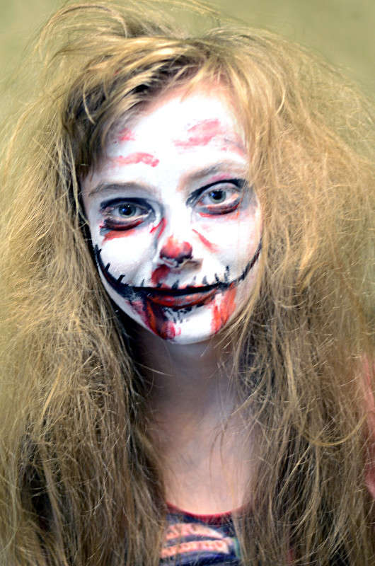 ������ ����� ����� � �� PhotoGeek.ru #�������