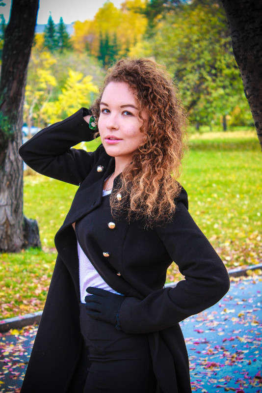 11 ����� ���� ������ �� PhotoGeek.ru #�������