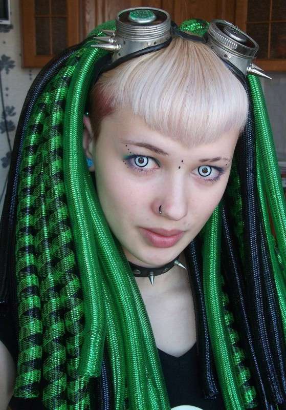 TL-09 ����� ���� ������� �� PhotoGeek.ru #�������