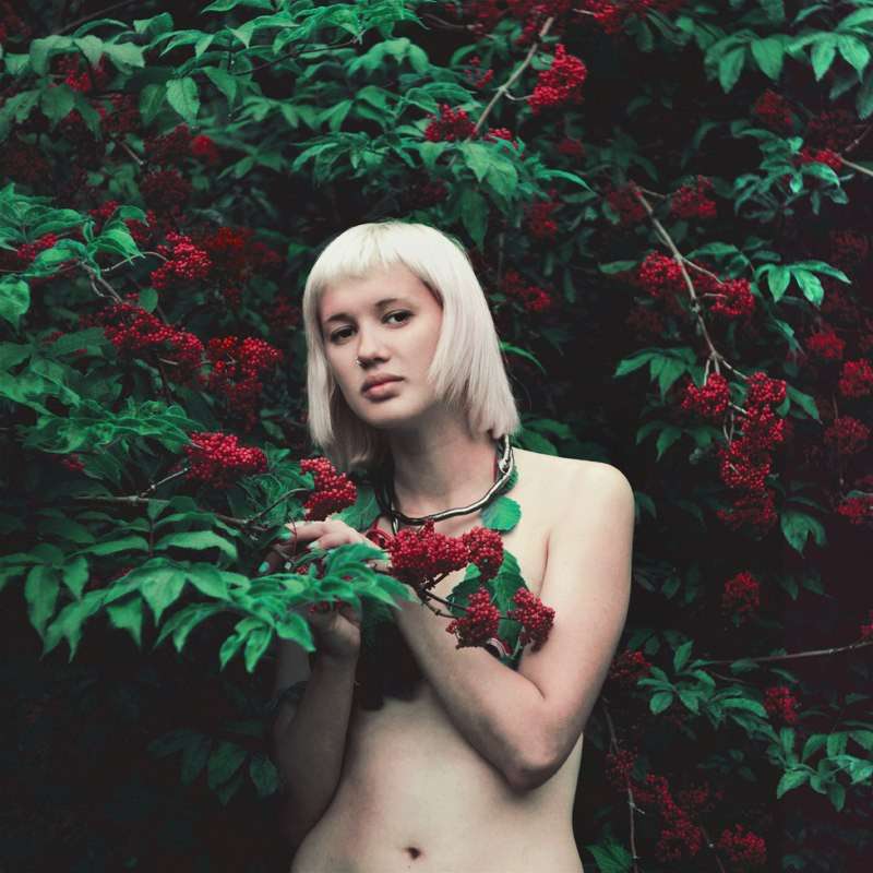 ������ ����� ���� ������� �� PhotoGeek.ru #�������� ����������