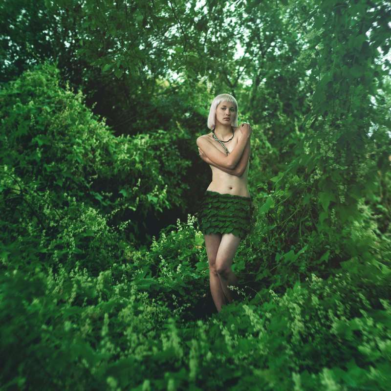 ������ ����� ���� ������� �� PhotoGeek.ru #�������� ����������