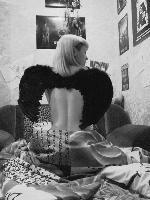 TL-09 ����� ���� ������� �� PhotoGeek.ru #��