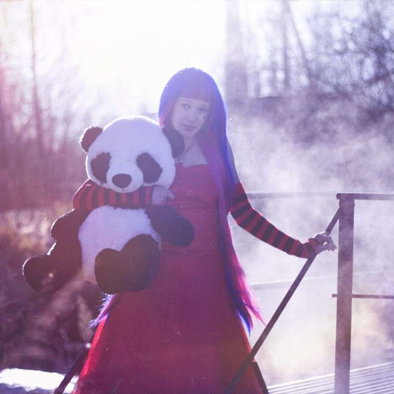 � ��� ����� �� ����... ����� ���� ������� �� PhotoGeek.ru #�������� ����������