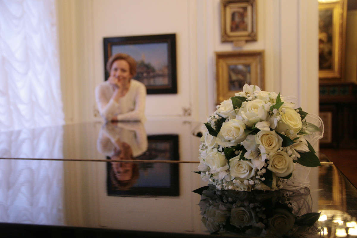 �� ����� ����� ������� �������� �� PhotoGeek.ru #��������� ���������� #��������� #������� #������ #�������������