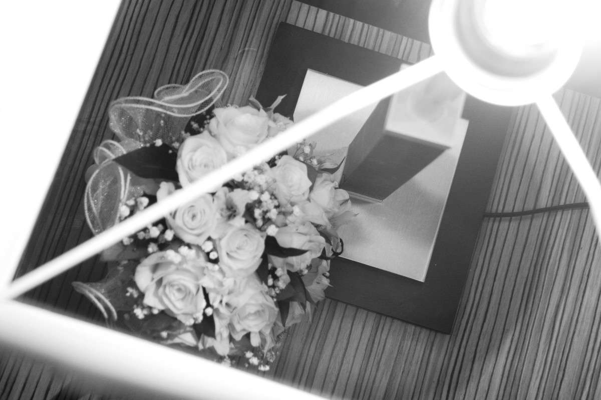 ����� ������� ����� ������� �������� �� PhotoGeek.ru #��������� ���������� #��������� #���-����������� #��������������� #�����-�����