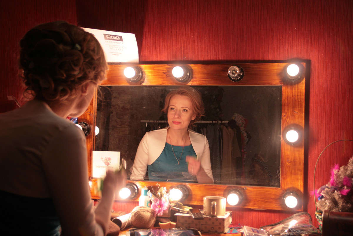 ���������� ������ ����� ������� �������� �� PhotoGeek.ru #������� #��������� ���������� #������� #��������