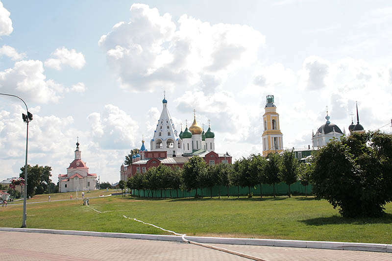 ������� ����� ������� �������� �� PhotoGeek.ru #�����