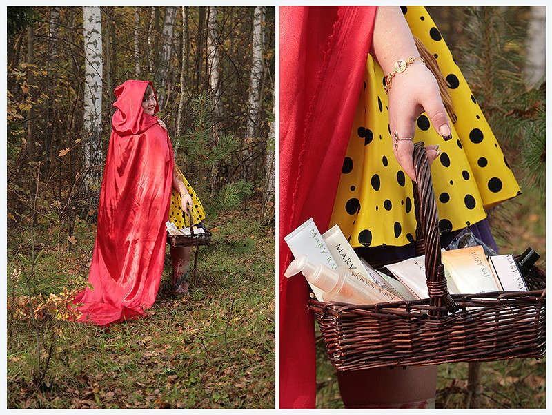 ������������� Mary Kay ����� ������� �������� �� PhotoGeek.ru #��������� ���������� #������� #�������� #������� ������� #������� ���� #��� #����� #������